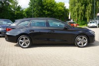 Cupra Leon ST 2.0 TSI 4Drive DSG