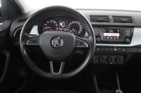 Skoda Fabia 1.0 TSI Ambition