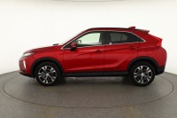 Mitsubishi Eclipse Cross 1.5 T-MIVEC Intro Edition 4WD Aut