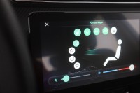 MG ZS 1.0 T-GDI Luxury Aut.