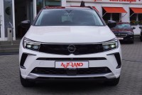 Opel Grandland 1.2DI Turbo Aut.