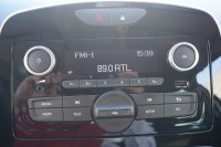 Renault Clio 0.9 TCe 75