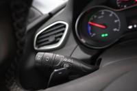 Opel Grandland X 1.6 PHEV Ultimate