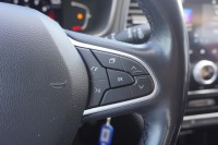 Renault Megane 1.3 TCE Life