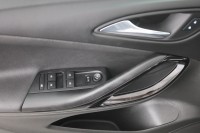 Opel Astra K ST 1.5 CDTI Elegance