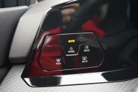 VW Golf Variant 2.0 TDI R-Line