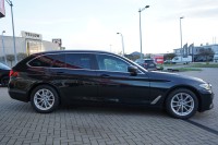 BMW 520 520d Touring