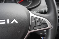 Dacia Jogger 1.0 TCE Eco-G