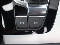 Audi Q5 40 TDI S-Line quattro s-tronic