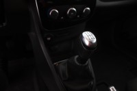 Renault Clio IV Grandtour 1.5 dCi Limited