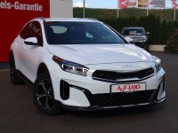 Kia xcee'd XCeed 1.6 Vision Plug-in Hybrid