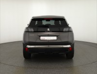 Peugeot 3008 1.2 PureTech 130