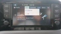 Hyundai i10 1.0 Trend