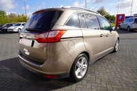 Ford Grand C-Max 1.5 EcoBoost Titanium