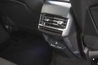 LYNK&CO 01 1.5 TD PHEV Aut.