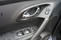 Renault Kadjar 1.2 TCE XMOD VC SHZ GRA