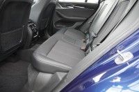 BMW X3 20i xDrive xLine