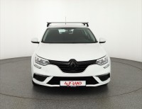 Renault Megane Grandtour 1.3 TCe 115 Life