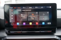 Cupra Formentor 2.0 TDI DSG 4Drive