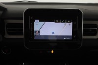 Suzuki Ignis 1.2 M-Hybrid Comfort+