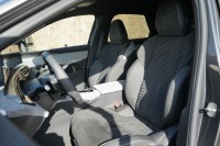 Peugeot 3008 GT 1.2 Hybrid 145 Aut.