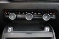 Citroen C4 X 1.2 M-Hybrid Max Aut.
