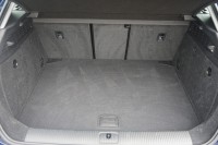 Audi A3 Sportback 1.0 TFSI sport