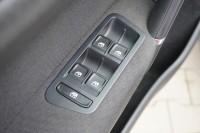 VW Golf Sportsvan 1.4 DSG