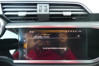 Audi Q3 Sportback 35 TFSI s-tronic