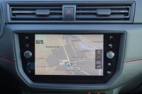Seat Arona 1.0 TSI FR