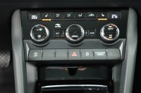 Skoda Karoq 1.5 TSI DSG