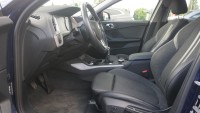 BMW 118 i Advantage