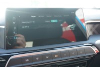MG MG3 1.5 Hybrid Luxury Aut.