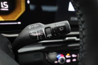 Kia Sportage 1.6 T-GDI Aut. Facelift