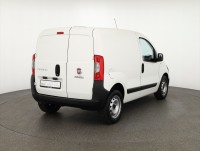 Fiat Fiorino 1.3 Multijet Basis