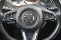 Mazda 6 2.0 SKYACTIV-G 165 Kizoku