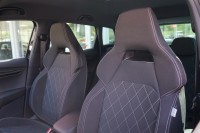 Skoda Karoq Sportline 1.5 TSI DSG