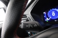 Ford Kuga 1.5 EB ST-Line