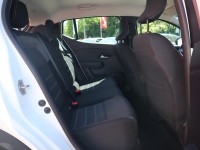 Dacia Sandero Stepway III 1.0 TCE Expression