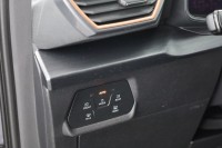 Cupra Formentor 2.0 TSI DSG 4Drive VZ