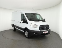 Ford Transit Kasten L2H2 3-Sitzer