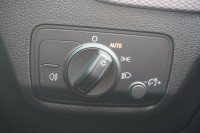 Audi Q2 35 1.5 TFSI S-Tronic