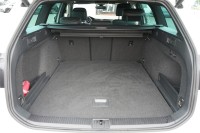 VW Passat Variant 1.5 TSI DSG 2x R-Line