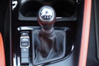 BMW X2 sDrive 18 i Advantage