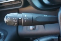 Citroen Berlingo 1.5 Blue-HDi MPV Feel M