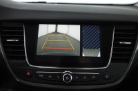 Opel Crossland 1.2 Elegance