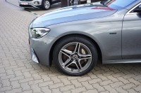Mercedes-Benz E 300 E300 de T AMG Line 9G-Tronic