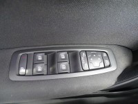 Renault Megane IV Grandtour 1.2 TCe