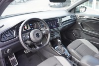 VW T-Roc 2.0 R 4Motion