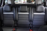 Citroen C5 X Aircross Max Hybrid 145 Aut.